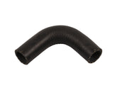 70000627 Hose, Radiator (Lower) | JLG